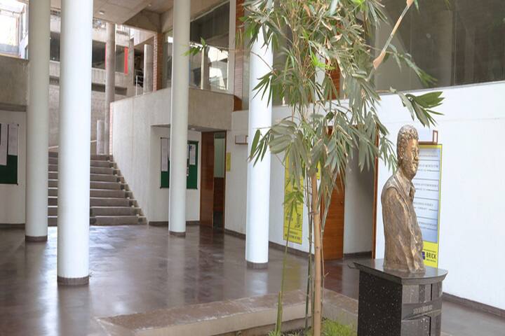 campus-view